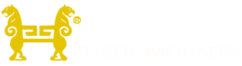 虎鼎靜壓磚機(jī)