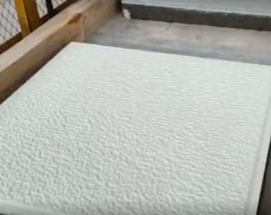 水磨石磚機 全自動水磨石磚機 仿石水磨石磚機壓磚視頻